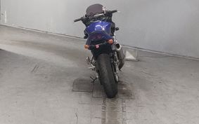 YAMAHA FZS1000 FEATHER RN06