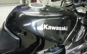 KAWASAKI ZZ1100 NINJA R Gen.2 1996 ZXT10D