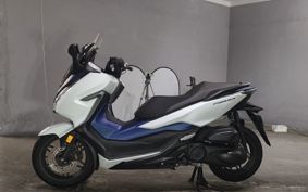 HONDA FORZA MF13