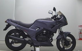 HONDA VT250FH MC15