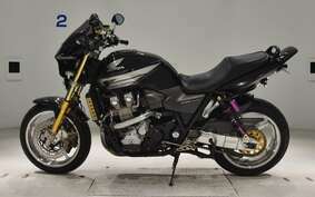 HONDA CB1300SF SUPER FOUR 2003 SC54