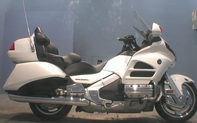 HONDA GL 1800 GOLD WING 2013 SC68