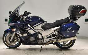 YAMAHA FJR1300 AS 2008 RP13