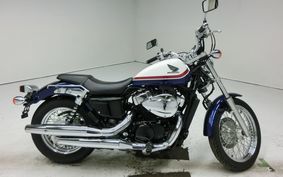 HONDA VT400S 2012 NC46