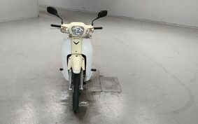 HONDA C110 SUPER CUB JA10