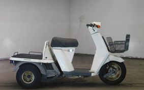 HONDA GYRO UP TA01