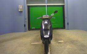 SUZUKI ADDRESS V100 CE13A