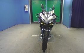 HONDA CBR250RR A MC51