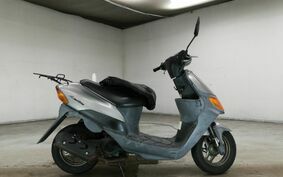 SUZUKI LET's CA1KA