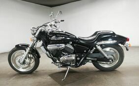 HONDA MAGNA 250 MC29