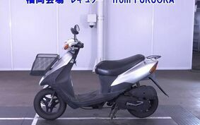 SUZUKI LET's 2 CA1PA