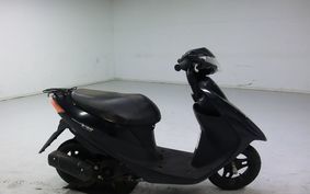 SUZUKI ADDRESS V50 Fi CA42A