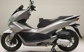 HONDA PCX125 JF56