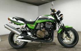 KAWASAKI ZRX1200 S 2003 ZRT20A