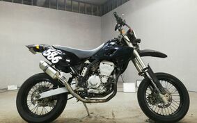 KAWASAKI KLX250D TRACKER LX250E