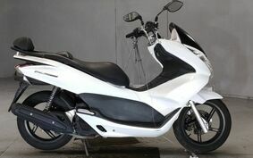 HONDA PCX 150 KF12