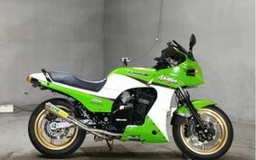 KAWASAKI GPZ900R NINJA 2000 ZX900A