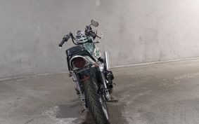 KAWASAKI ZEPHYR400 ZR400C