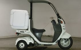 HONDA GYRO CANOPY TA02