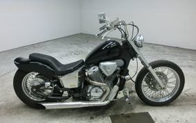 HONDA STEED 400 1996 NC26