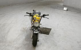 OTHER オートバイ125cc PCKL