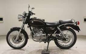 SUZUKI ST250E NJ4CA