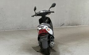 YAMAHA JOG ZR Evolution 2 SA39J