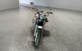 HONDA MAGNA 250 MC29