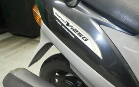 SUZUKI ADDRESS V125 G CF4EA