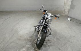 HARLEY XL1200C 2011 CT3