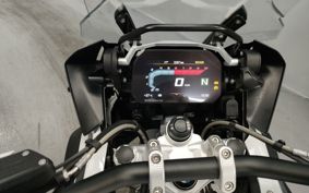 BMW R1250GS 0M01