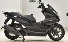 HONDA PCX125 JK05