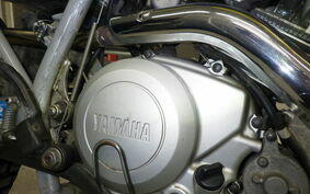 YAMAHA XTZ125