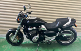 HONDA X4 1999 SC38