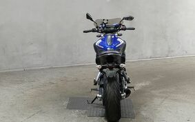 YAMAHA MT-07 2017 RM19J