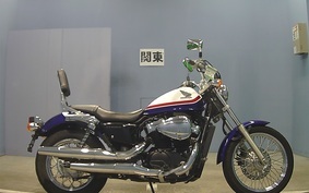 HONDA VT400S 2014 NC46