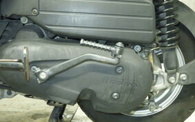 HONDA BENLY 50 AA03