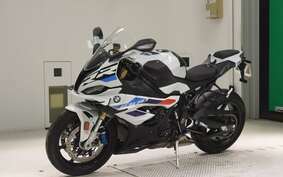 BMW S1000RR M PACKAGE 2023