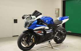 SUZUKI GSX-R1000 2014 GT78A