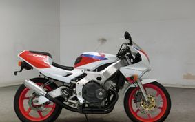 HONDA CBR250RR MC22