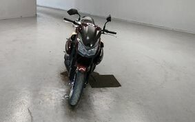 KAWASAKI Z1000 2010 ZRT00D