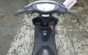 HONDA DIO Gen.4 AF35