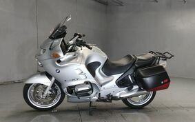 BMW R1150RT 2001 0419