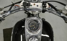 HONDA MAGNA 250 MC29