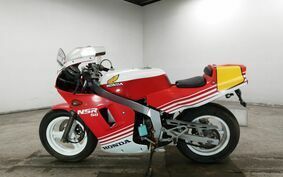 HONDA NSR50 AC10