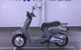 HONDA トゥデイ AF61