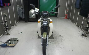 HONDA CROSS CUB 110 JA45