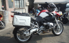 BMW R1200GS 2005 0307