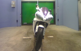 YAMAHA YZF-R1 2003 RN09