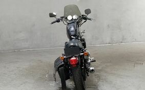 HARLEY XL1200S 1999 CHP